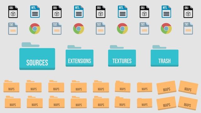 The Theory behind NAG Automatic Library Lister | NAG ALL V.1.1 смотреть онлайн