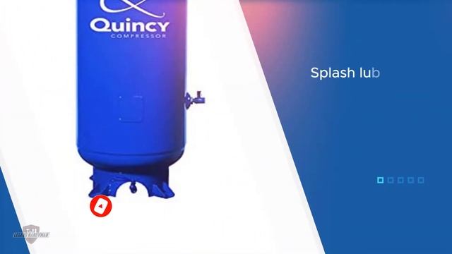 Top 5 60 Gallon Air Compressor Review in 2023 смотреть онлайн