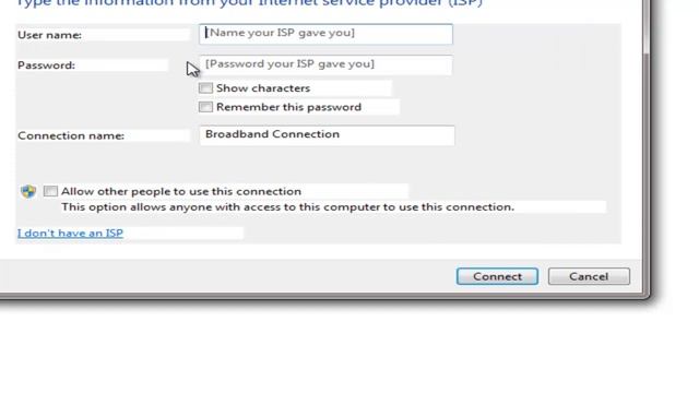 COnnect worldnet and zonenet together {WINDOWS 7 x64} смотреть онлайн