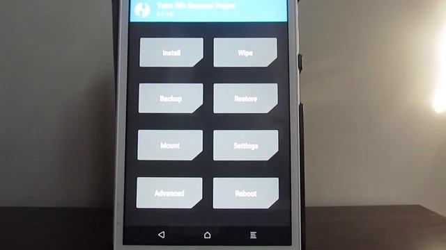 How to get Xposed Installer on Galaxy Tab A 10.1 2016 (SM T580) - Android 7 - (OR ANY DEVICE!) смотреть онлайн