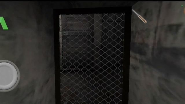 granny 3 chapter 7 best horror stories game for android смотреть онлайн