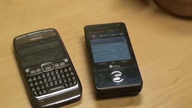 Telfree on windows mobile tour смотреть онлайн
