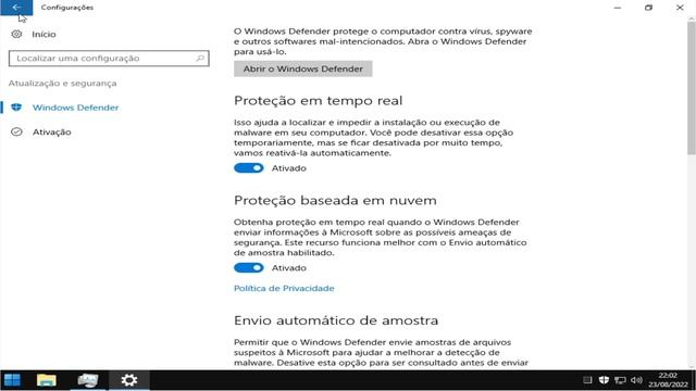 WINDOWS 10 TURBO OS | Build 1607 X86 32 BITS | pc fraco alto desempenho смотреть онлайн