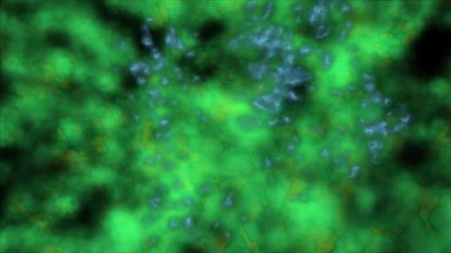 above cloud animation смотреть онлайн