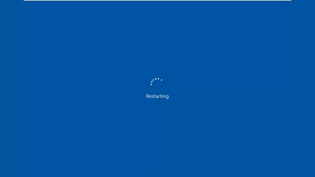 How to Fix "No Internet, Secured" WiFi Error in Windows 10 смотреть онлайн