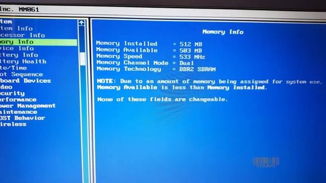 Window cannot find the licence video easy смотреть онлайн