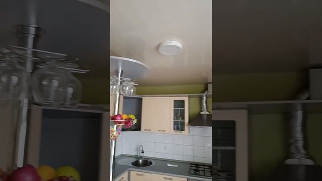 реставрация квартиры, ремонт ванной, реставрация кухни смотреть онлайн