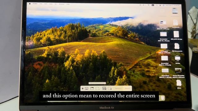How to take Screenshots and Screen Record Like a Pro on MAC | Mac Capture Master (2024 Guide) смотреть онлайн