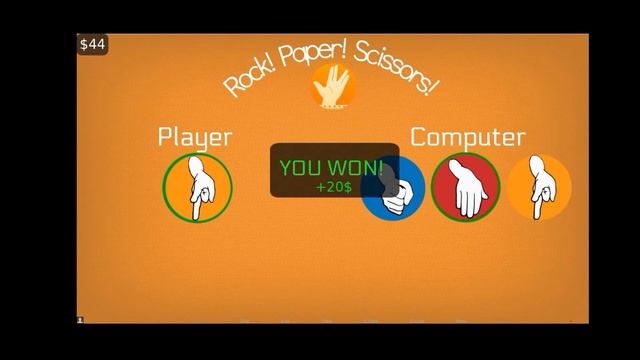 How To Earn Money In Milfy City || How To Find A Way For Earn Money In Milfy City|| Adults Ka Adda