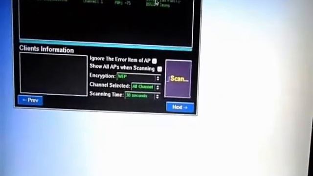 wifi unlocker смотреть онлайн