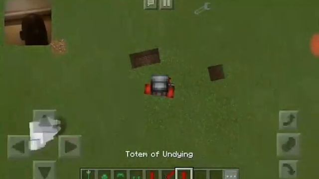 Minecraft pe with mods смотреть онлайн