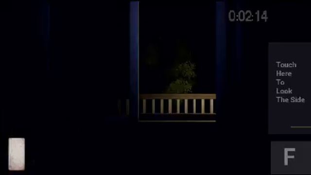 San play tjoc full v0.6 domo смотреть онлайн