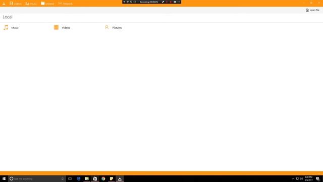 5 Best Windows Store Apps You Should Try! смотреть онлайн