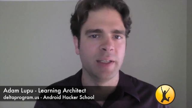 Hacker School for Android (Full Version) смотреть онлайн