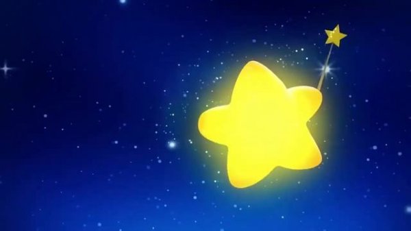 Wheels on the Bus, Old Mac Donald, ABC song , CoComelon, Nursery Rhymes & Kids Songs  345