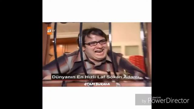 Ortaya qarisig.. смотреть онлайн