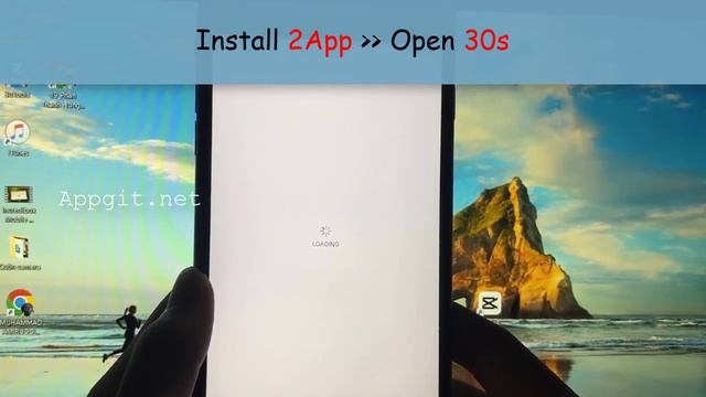 NEW Project Makeover Hack 2023 - How To Get Unlimited Coins & Gems On IOS/Android. смотреть онлайн