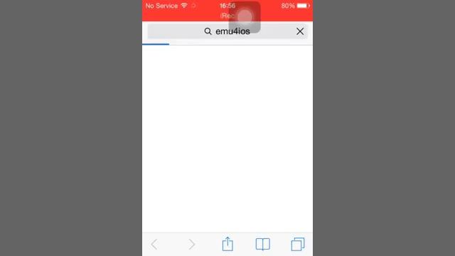 How to download emu4ios смотреть онлайн