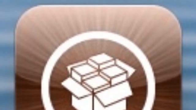 Jailbreak Untethered Para IOS 6.1.3 y 6.1.5 смотреть онлайн