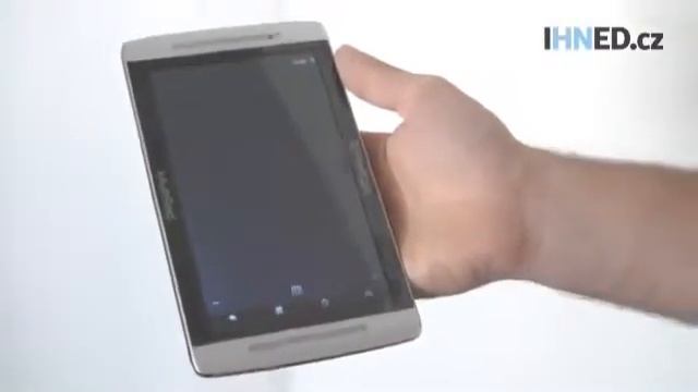 Prestigio MultiPad 7070C malý tablet s Androidem bez podpory Google смотреть онлайн
