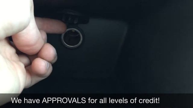 2015 Chevrolet Equinox LS AWD - Alloy Wheels, Power Windows & Locks смотреть онлайн