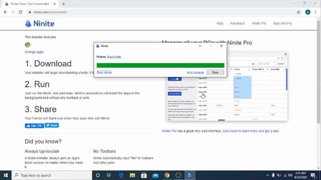 how to change look of windows 10 to windows 7 - windows 10 transformed into windows 7 смотреть онлайн