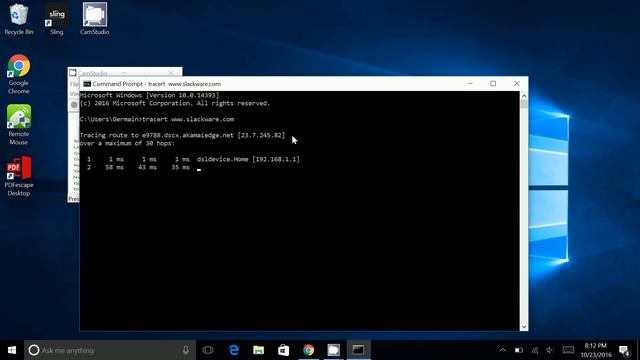 tracert смотреть онлайн