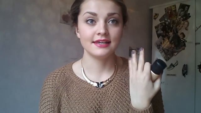 Revue express Fond de teint et anti cernes prolongwear de chez Mac смотреть онлайн