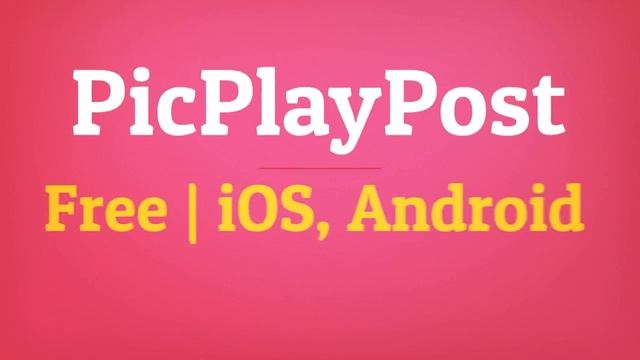 Top free 15 video editing applications | Android, iOS, Linux, Windows, Mac смотреть онлайн