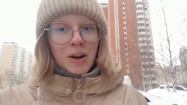 Всё о вторсырье смотреть онлайн