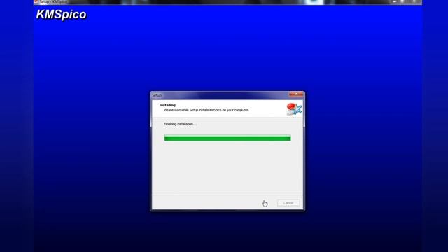 How To Microsoft office Activator / Activator Unlimited / Office 2016--2020/ window 7/8/9/10 смотреть онлайн