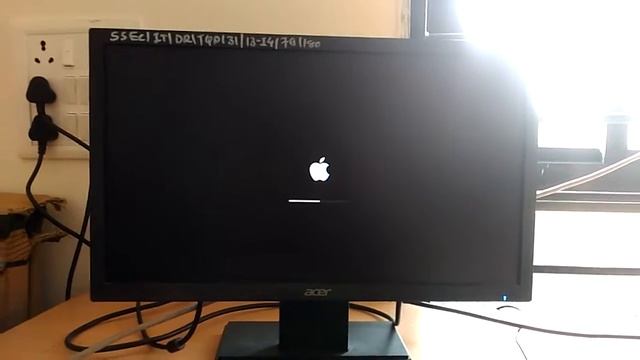 How to Install hacintosh in PC смотреть онлайн