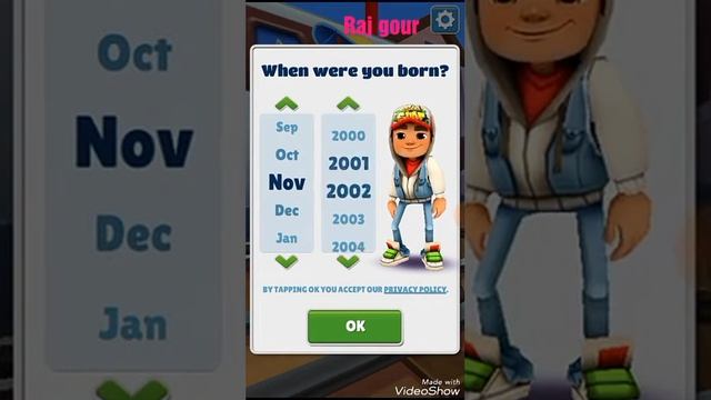 how to hack games by Lucky patcher😊 /with download link/raj gour смотреть онлайн