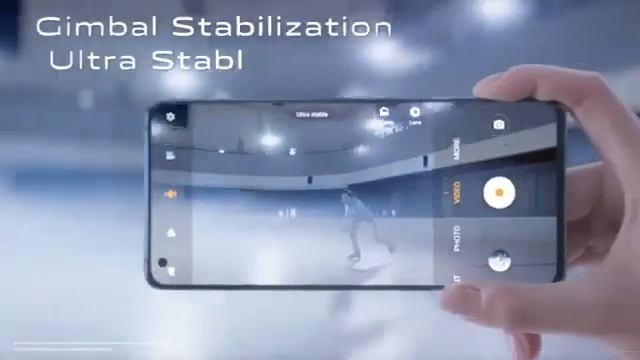 Best Top 10 Mobile Phones 2021 Best Top 10 List смотреть онлайн