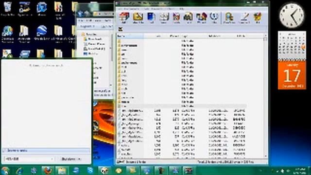 How to install Too Many Items for Minecraft 1.0.0 (Windows 7) смотреть онлайн