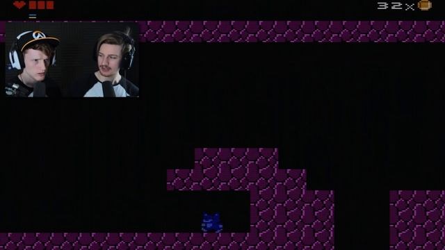 Five Nights At Candy's 3 | All Mini Games COMPLETED!! смотреть онлайн