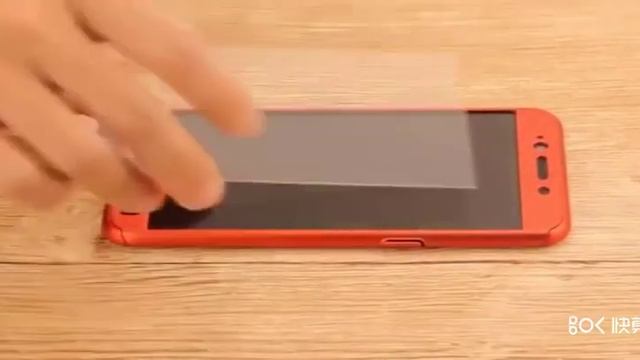 360 Full Cover Case For Xiaomi mi 8 Lite 9 SE A1 A2 6X 5X 6 Protective Case For Redmi Note 7 6 5 смотреть онлайн