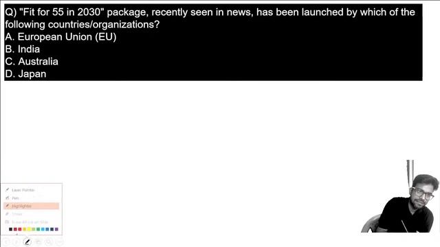 CMAT 2024 Monthly Current Affairs by Agni Mitra | May 2023 to March 2024. смотреть онлайн