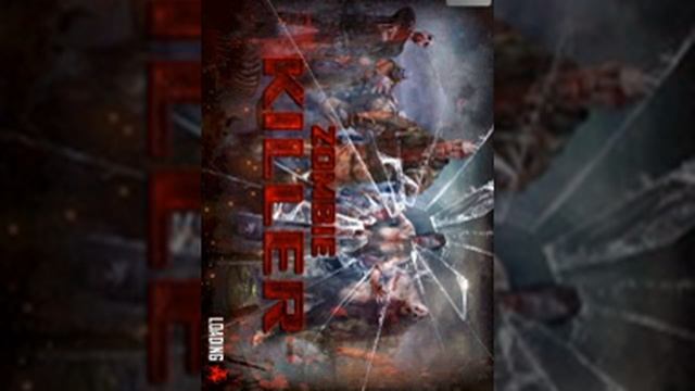 Cheat free Money Zombie killer android смотреть онлайн