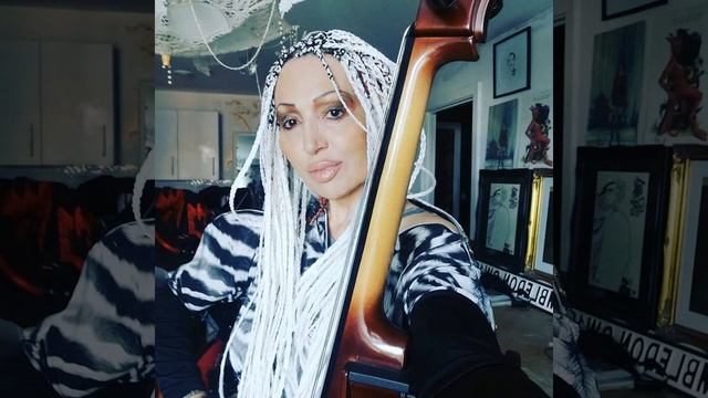 Free Ringtone Boom Bap by iServalan African Marimba Female Vocal Singtone смотреть онлайн
