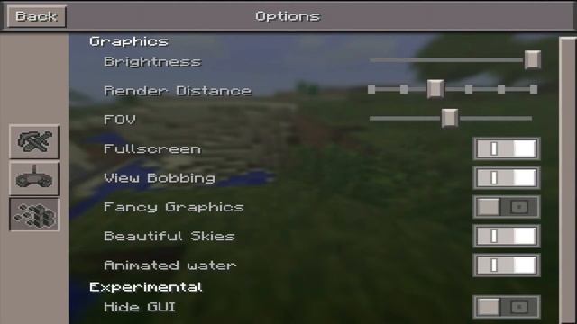 Minecraft windows 10 news Bug update out now ! смотреть онлайн