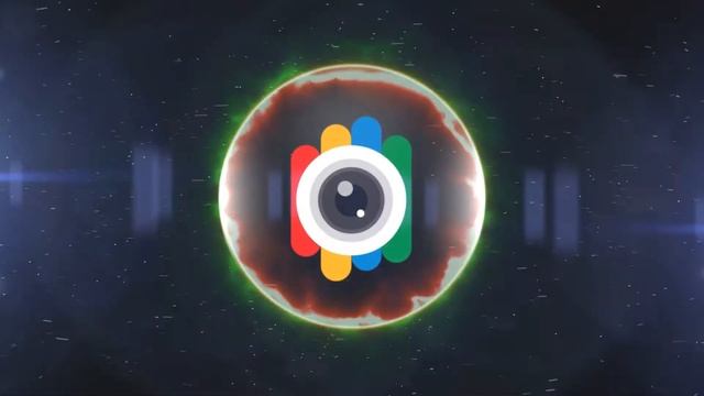 jGallery Icon Black Hole смотреть онлайн
