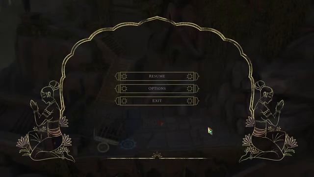 [INDIAN GAME ] Raji : An Ancient Epic livestream Playthrough смотреть онлайн