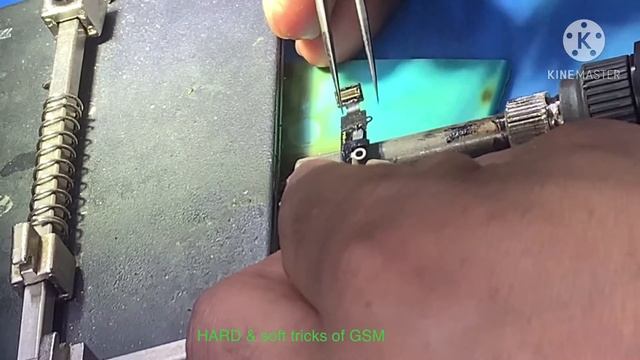 iphone 7 home button not working смотреть онлайн