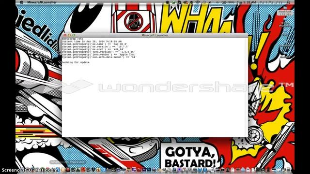 how to a texture pack on a mac! смотреть онлайн