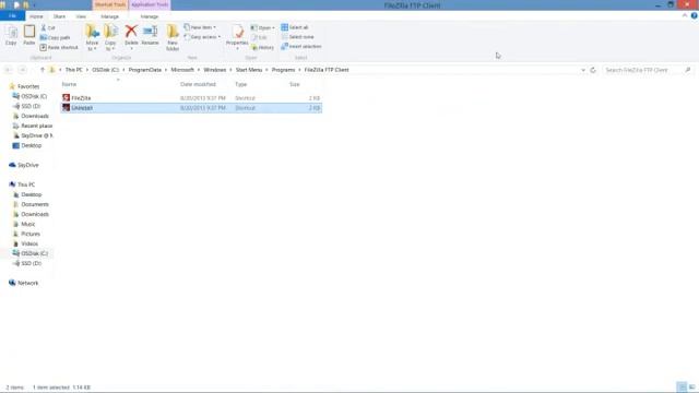 How to Uninstall Stubborn Programs in Windows смотреть онлайн