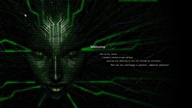 Linux Green VS Windows Green смотреть онлайн