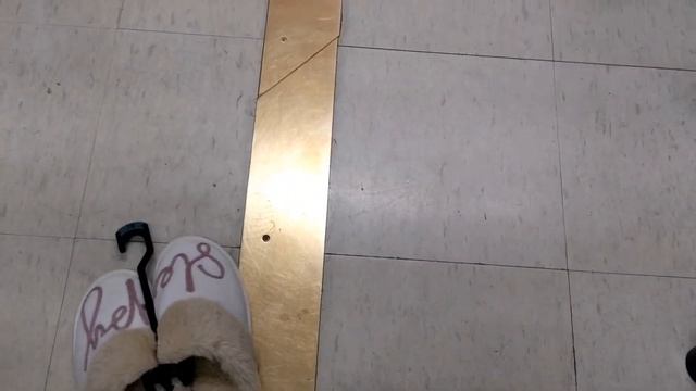 #KMART#Cernalyn Vlogs WINDOW SHOPPING WHILE ON THE WAY TO WORK смотреть онлайн