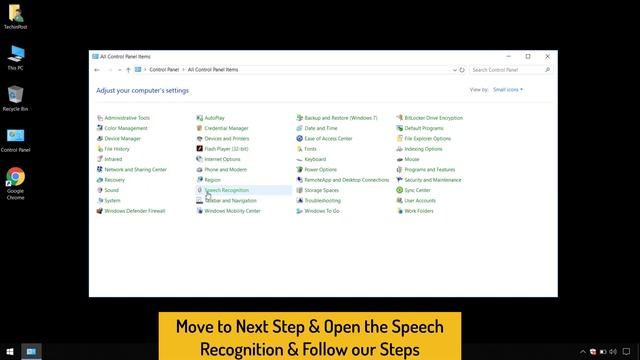 [SOLVED] Speakers Not Working Error Issue (100% Working) смотреть онлайн