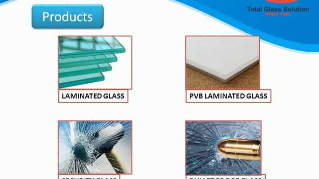 Bullet Proof Glass, Bullet Resistant Glass Manufacturer, Supplier, Exporter, Ahmedabad, India смотреть онлайн